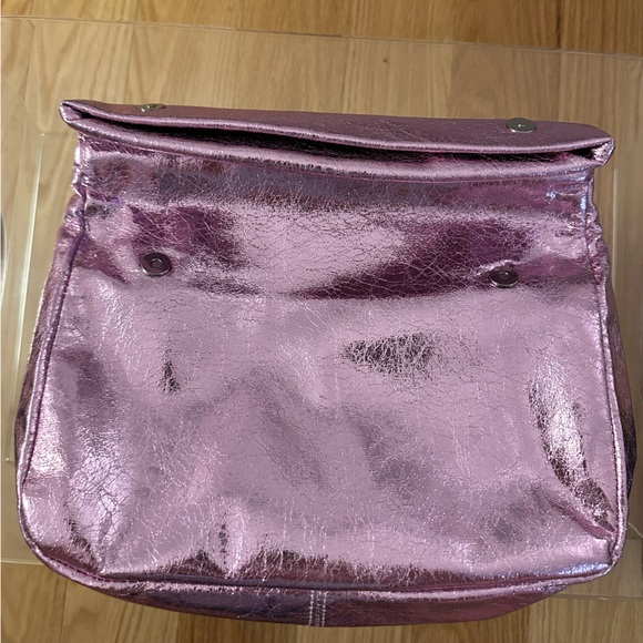 ASOS Clutch - Picture 4 of 5